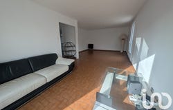 Dortan, Auvergne-Rhône-Alpes 01590