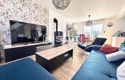 Longwy, Lorraine 54400