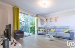 CHARBONNIÈRES-LES-BAINS, Auvergne-Rhône-Alpes 69260