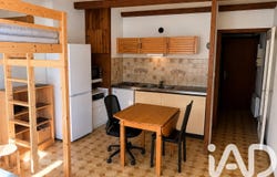 Les Hôpitaux-Neufs, Bourgogne-Franche-Comté 25370