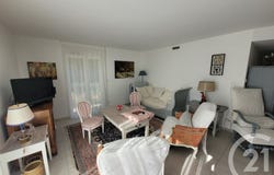 Brens, Midi-Pyrénées 81600