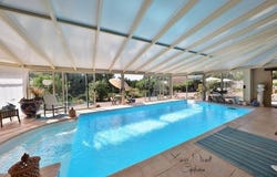 LOUHANS, Bourgogne 71500