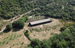 Saint-Hilaire, Languedoc-Roussillon 11250