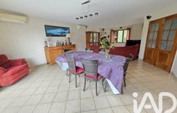 Comines, Hauts-de-France 59560