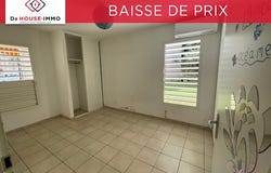 lamentin, Nouvelle-Aquitaine 97129