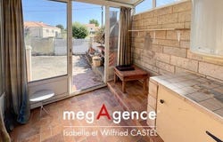 Les Sables-d'Olonne, Pays de la Loire 85340