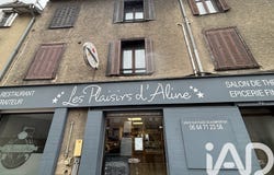 Limoges, Nouvelle-Aquitaine 87000