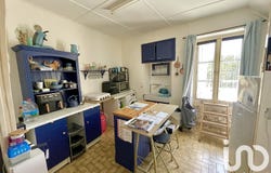 Brigueil-le-Chantre, Nouvelle-Aquitaine 86290