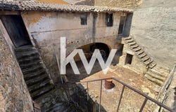 Vauvert, Languedoc-Roussillon 30600