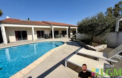 Villetelle, Languedoc-Roussillon 34400