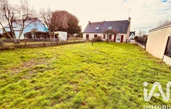 Le Tour-du-Parc, Brittany 56370
