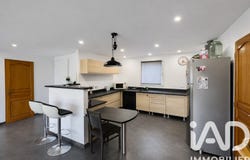Annœullin, Hauts-de-France 59112