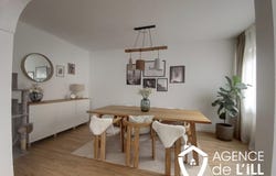 Marckolsheim, Alsace 67390