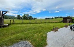 Naisey-Les-Granges, Franche-Comté 25360