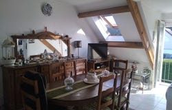 Mézières-sur-Seine, Yvelines 78970