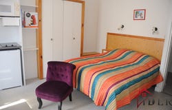 Bourbonne-les-Bains, Grand Est 52400