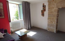 SAINT CERE, Occitanie 46400