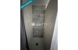 Aiffres, Poitou-Charentes 79230
