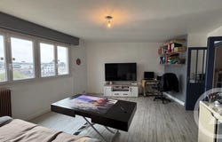 Lanester, Morbihan 56600