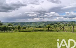 Bettes, Occitanie 65130