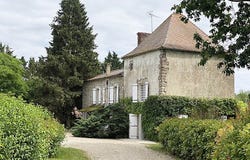 Casteljaloux, Nouvelle-Aquitaine 47700