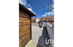 Arques, Hauts-de-France 62510