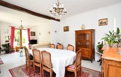 Chatou, Yvelines 78400