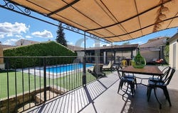 Mazan, Provence-Alpes-Côte d'Azur 84380