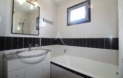 BOURRE, Centre-Val de Loire 41400