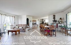 HAGETMAU, Aquitaine 40700