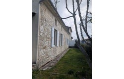 Anglade, Aquitaine 33390