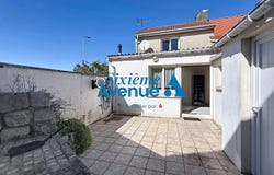 Calais, Pas-de-Calais 62100