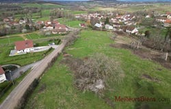 Passenans, Jura 39230