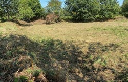 Maxent, Bretagne 35380