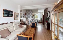 Epinay-Sur-Orge, Île-de-France 91360