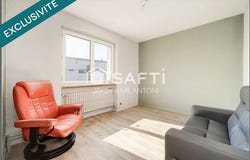 Dieulouard, Lorraine 54380