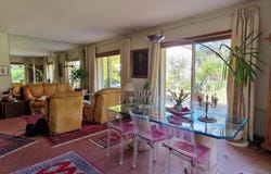 Vernet-les-Bains, Languedoc-Roussillon 66820