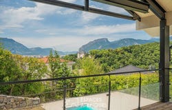 Eybens, Isère 38320