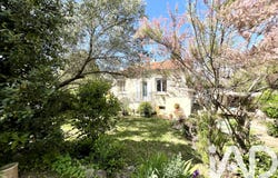 Douzens, Occitanie 11700