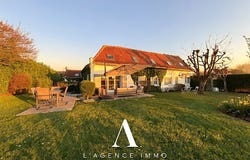 Tressin, Hauts-de-France 59152