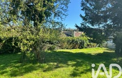 Zudausques, Hauts-de-France 62500