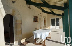 Castelculier, Nouvelle-Aquitaine 47240
