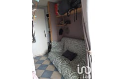 ARCACHON, Nouvelle-Aquitaine 33120