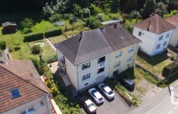 Béning-lès-Saint-Avold, Grand Est 57800