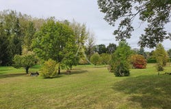 SEIGY, Centre-Val de Loire 41110