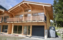 Argentière, Haute-Savoie 74400