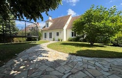 Orgeval, Île-de-France 78630
