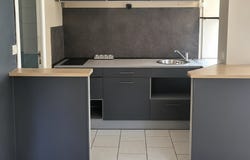 Calais, Hauts-de-France 62100