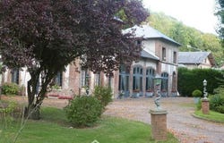 49, place du Général De Gaulle, Rouen, Haute-Normandie 76000