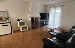 Rousson, Gard 30340